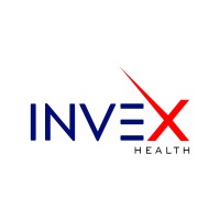 Invex Health Pvt. Ltd. logo, Invex Health Pvt. Ltd. contact details