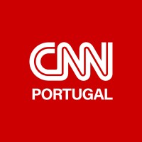 CNN Portugal logo, CNN Portugal contact details