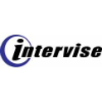 Intervise logo, Intervise contact details