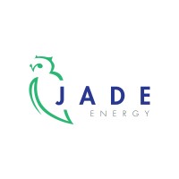 Jade Energy Holdings logo, Jade Energy Holdings contact details