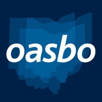 Ohio Association of School Business Officials logo, Ohio Association of School Business Officials contact details