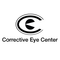 Corrective Eye Center logo, Corrective Eye Center contact details