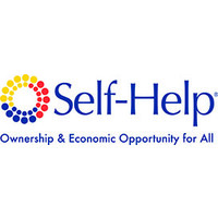 Center For Community Self-Help logo, Center For Community Self-Help contact details