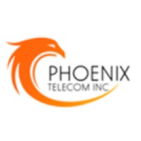 Phoenix Telecom Inc logo, Phoenix Telecom Inc contact details