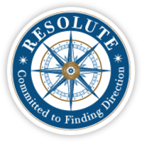 Resolute Treatment Center logo, Resolute Treatment Center contact details