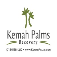 Kemah Palms Recovery logo, Kemah Palms Recovery contact details