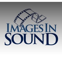 ImagesInSound logo, ImagesInSound contact details