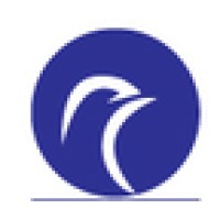 BLUEBIRD COMMUNICATIONS LTD logo, BLUEBIRD COMMUNICATIONS LTD contact details