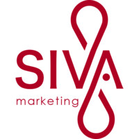 SIVA Marketing logo, SIVA Marketing contact details