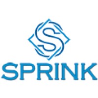 Sprink Medical Supplies logo, Sprink Medical Supplies contact details