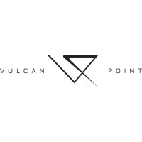 Vulcan Point Corporation logo, Vulcan Point Corporation contact details