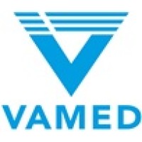 VAMED Health Projects UK Ltd logo, VAMED Health Projects UK Ltd contact details