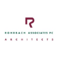 Rohrbach Associates P.C. logo, Rohrbach Associates P.C. contact details