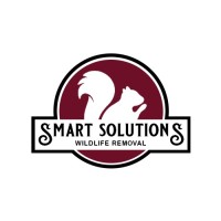 Smart Solutions Wildlife Removal logo, Smart Solutions Wildlife Removal contact details