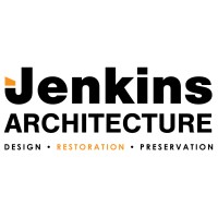 Jenkins Architecture pllc logo, Jenkins Architecture pllc contact details