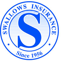 Swallows-Newman Agency logo, Swallows-Newman Agency contact details