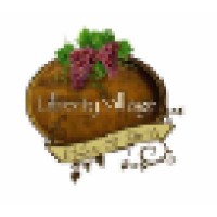 Liberty Village Wines and Spirits logo, Liberty Village Wines and Spirits contact details