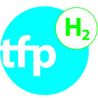 TFP Hydrogen Products Ltd logo, TFP Hydrogen Products Ltd contact details