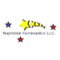 Superstar Gymnastics LLC logo, Superstar Gymnastics LLC contact details