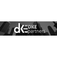 DigitalSalesTalent.com by DKE Partners logo, DigitalSalesTalent.com by DKE Partners contact details