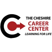 Cheshire Career Center logo, Cheshire Career Center contact details