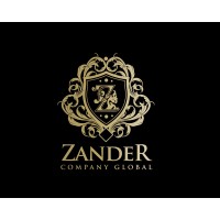 Zander Company Global LLC logo, Zander Company Global LLC contact details