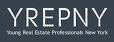 YREPNY - Young Real Estate Professionals of New York logo, YREPNY - Young Real Estate Professionals of New York contact details