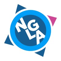 NGLA (Northeast Greek Leadership Association) logo, NGLA (Northeast Greek Leadership Association) contact details