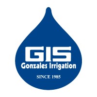 Gonzales Irrigation Systems logo, Gonzales Irrigation Systems contact details