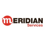 Meridian Services Pty Ltd logo, Meridian Services Pty Ltd contact details