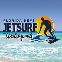 Jetboard Watersports logo, Jetboard Watersports contact details