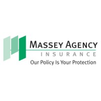 Massey Insurance Agency logo, Massey Insurance Agency contact details