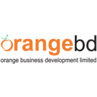 Orange Business Development Limited logo, Orange Business Development Limited contact details