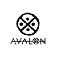 Avalon School Ltd logo, Avalon School Ltd contact details