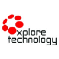 Xplore Technology logo, Xplore Technology contact details