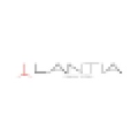 Lantia Intelligence / Lantia Consultores logo, Lantia Intelligence / Lantia Consultores contact details