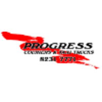 Progress Couriers & Taxi Trucks logo, Progress Couriers & Taxi Trucks contact details