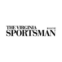 The Virginia Sportsman Magazine logo, The Virginia Sportsman Magazine contact details