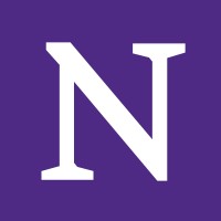 Counseling@Northwestern logo, Counseling@Northwestern contact details