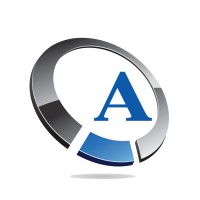 Team Alvarez Insurance Services logo, Team Alvarez Insurance Services contact details