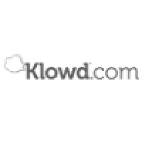 Klowd.com logo, Klowd.com contact details