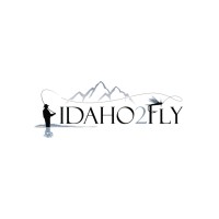 Idaho2Fly logo, Idaho2Fly contact details