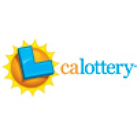 California Lottery Commission logo, California Lottery Commission contact details