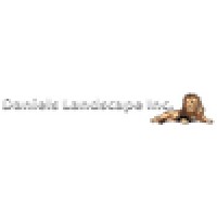 Daniels Landscape Inc logo, Daniels Landscape Inc contact details