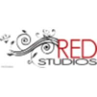 Red Studios logo, Red Studios contact details