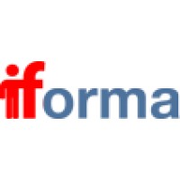 IFORMA logo, IFORMA contact details