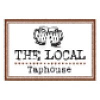 The Local Taphouse Darlinghurst logo, The Local Taphouse Darlinghurst contact details