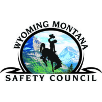 WYOMING-MONTANA SAFETY COUNCIL logo, WYOMING-MONTANA SAFETY COUNCIL contact details