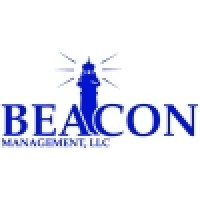 Beacon Management - LLC logo, Beacon Management - LLC contact details