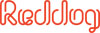 Reddog Architects logo, Reddog Architects contact details